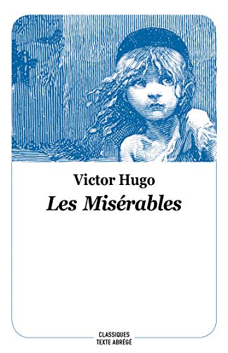 LES MISERABLES (NE)