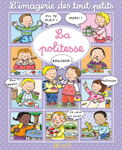 No Image Available