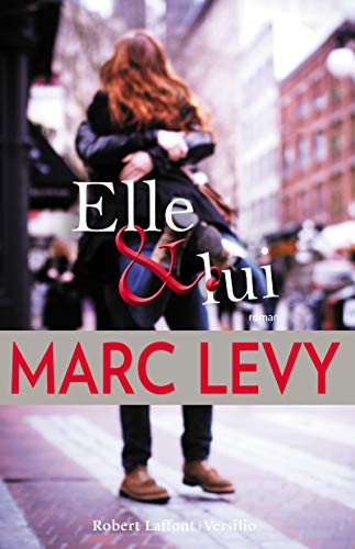 Elle et Lui (French Edition)