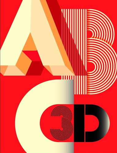 ABC 3D (version française)