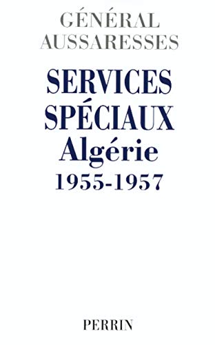 No Image Available