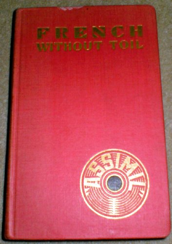French Without Toil