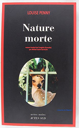 No Image Available