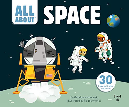 Space (AllAbout)