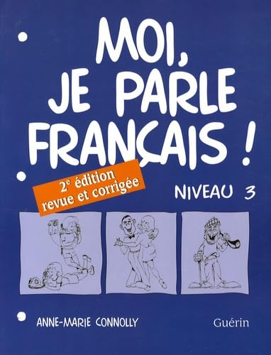 No Image Available