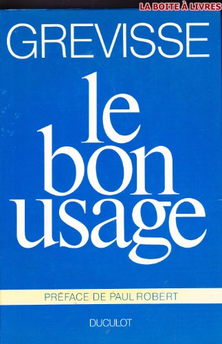 No Image Available