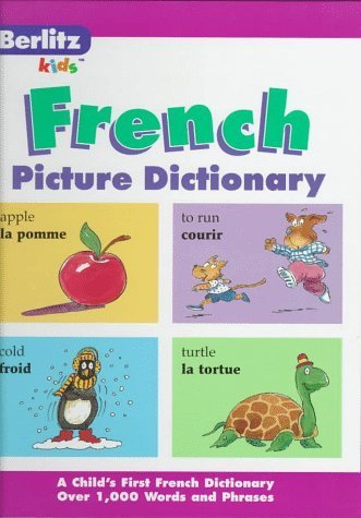 No Image Available