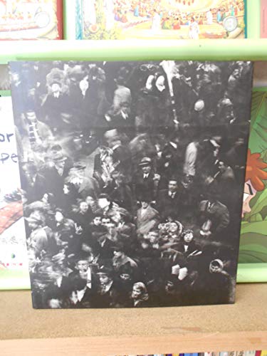 No Image Available