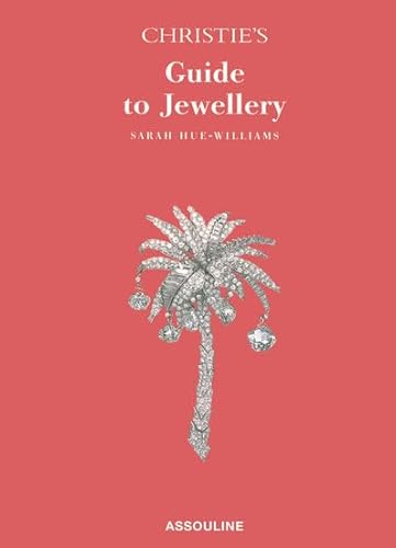 Christie's Guide to Jewellery