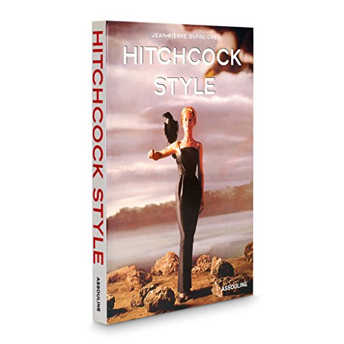 Hitchcock Style