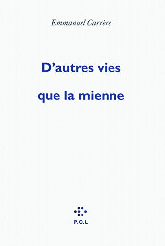 No Image Available