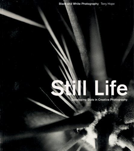 No Image Available
