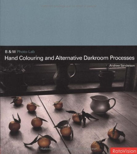 No Image Available