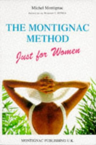 Montignac Method Just for Women