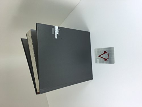 Assassin's Creed Encyclopedia