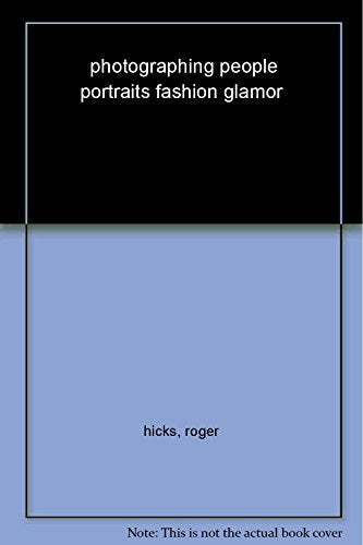 No Image Available