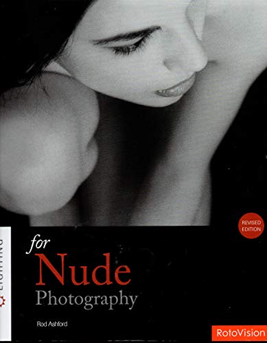 No Image Available
