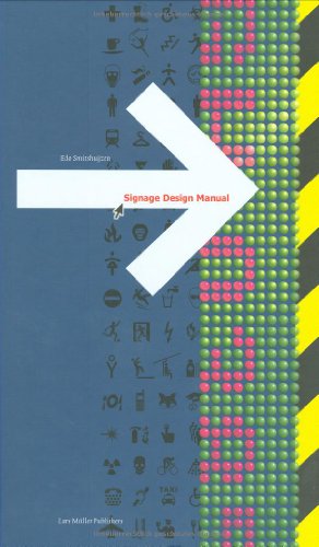 No Image Available