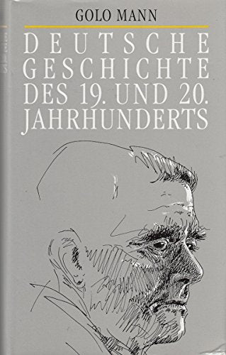 Deutsche Geschichte des 19. und 20. Jahrhunderts