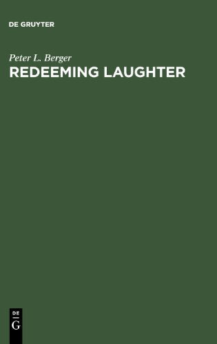No Image Available