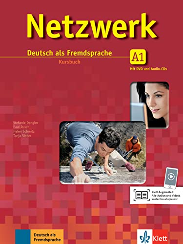 Netzwerk A1