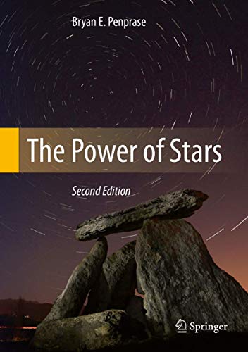 No Image Available