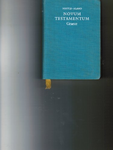 No Image Available