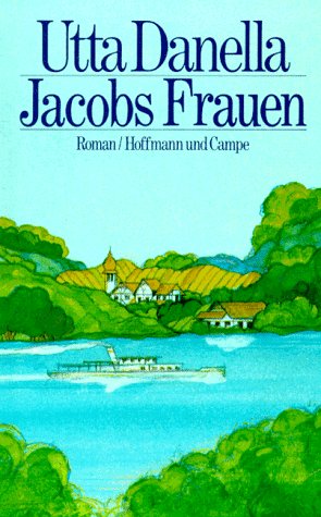 Jacobs Frauen.