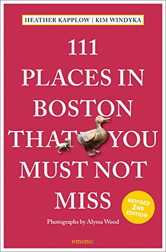 No Image Available