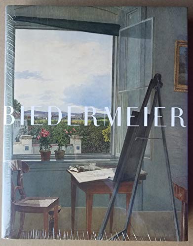 Biedermeier