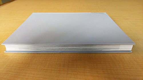 No Image Available