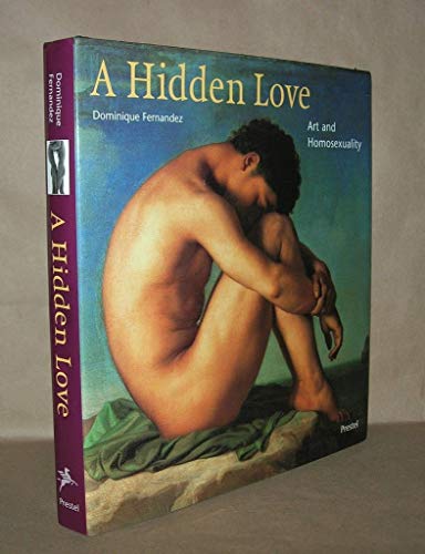 A Hidden Love: Art and Homosexuality