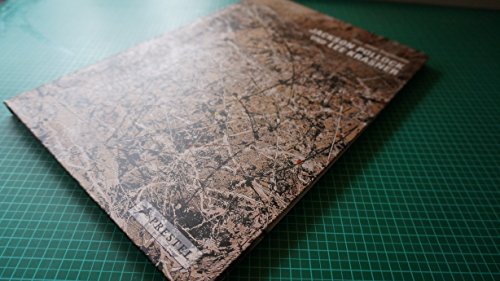 No Image Available
