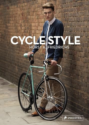Cycle Style