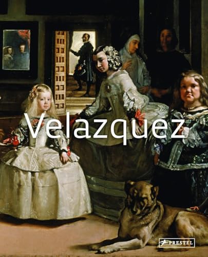 No Image Available
