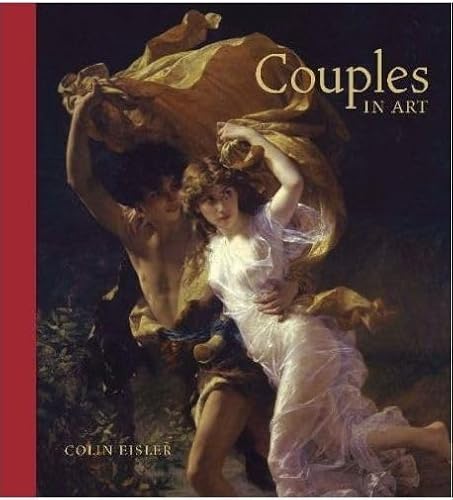 Couples in Art
