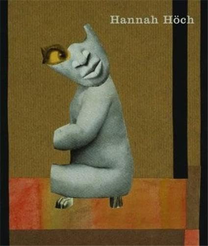 Hannah Hoch