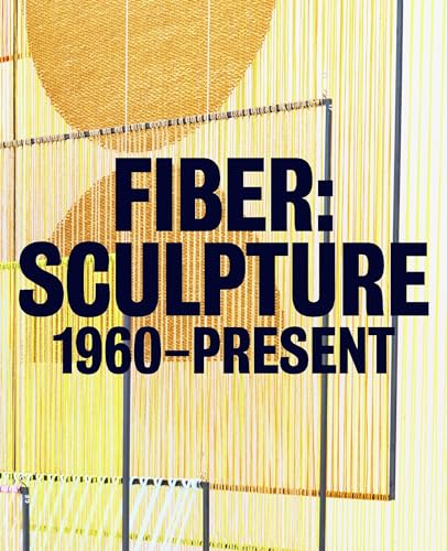 No Image Available