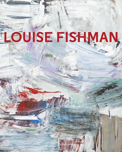 Louise Fishman