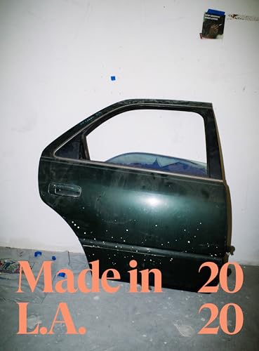 No Image Available
