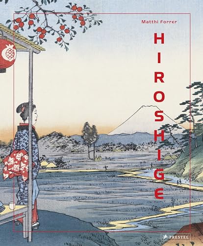 No Image Available