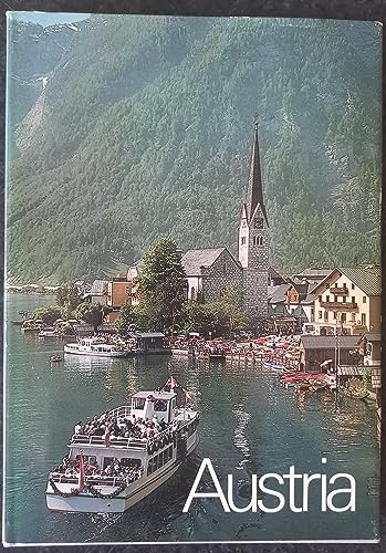 No Image Available