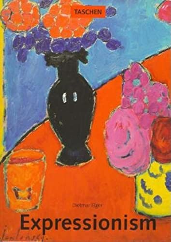 Expressionism (Big)