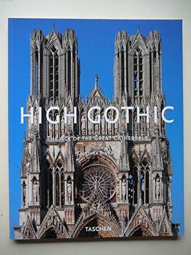 High Gothic