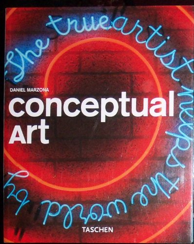 Conceptual Art (Basic Art)