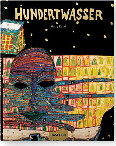 Hundertwasser