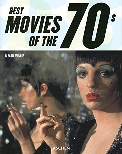 Best Movies of the 70s