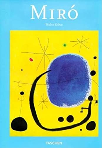 Miro (Big Series Art)