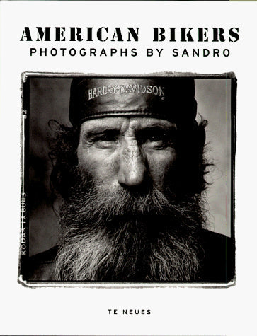 No Image Available