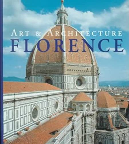 Florence